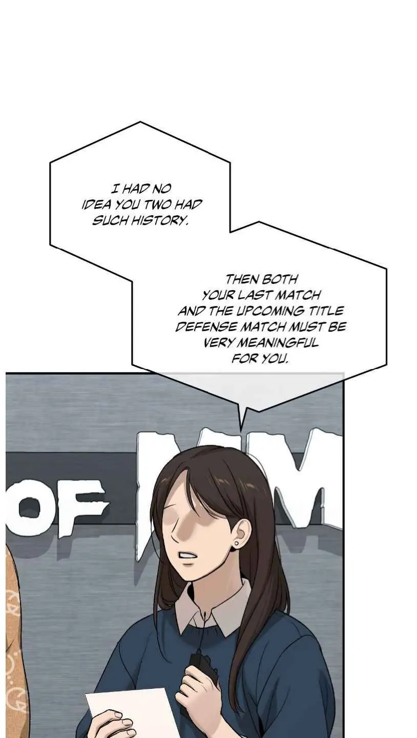 Read Jinx - Chapter 96 - w12.jinxmangafree.com | Image 41