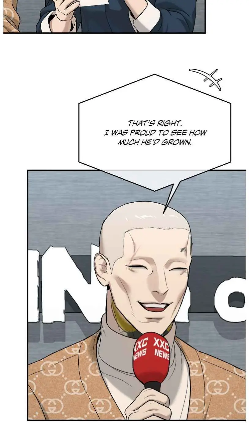 Read Jinx - Chapter 96 - w12.jinxmangafree.com | Image 42