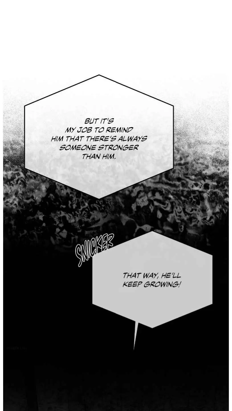 Read Jinx - Chapter 96 - www.jinxfree.com | Image 53