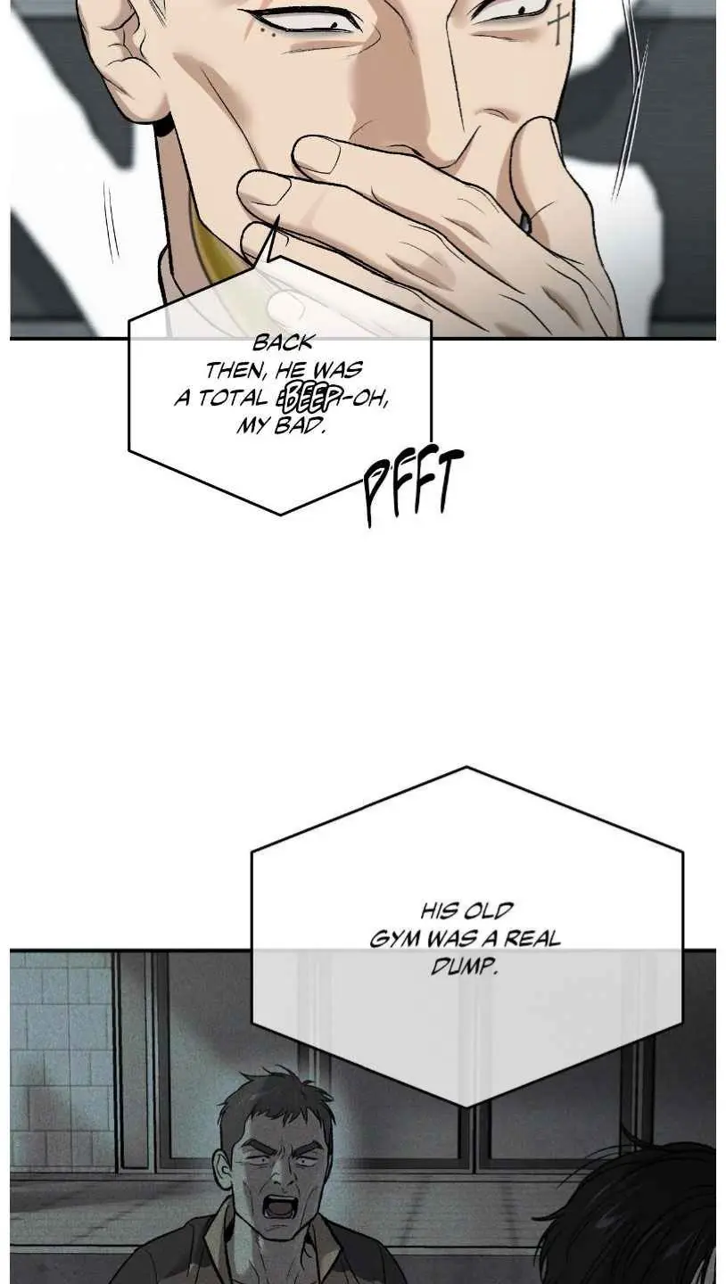 Read Jinx - Chapter 96 - www.jinxfree.com | Image 58
