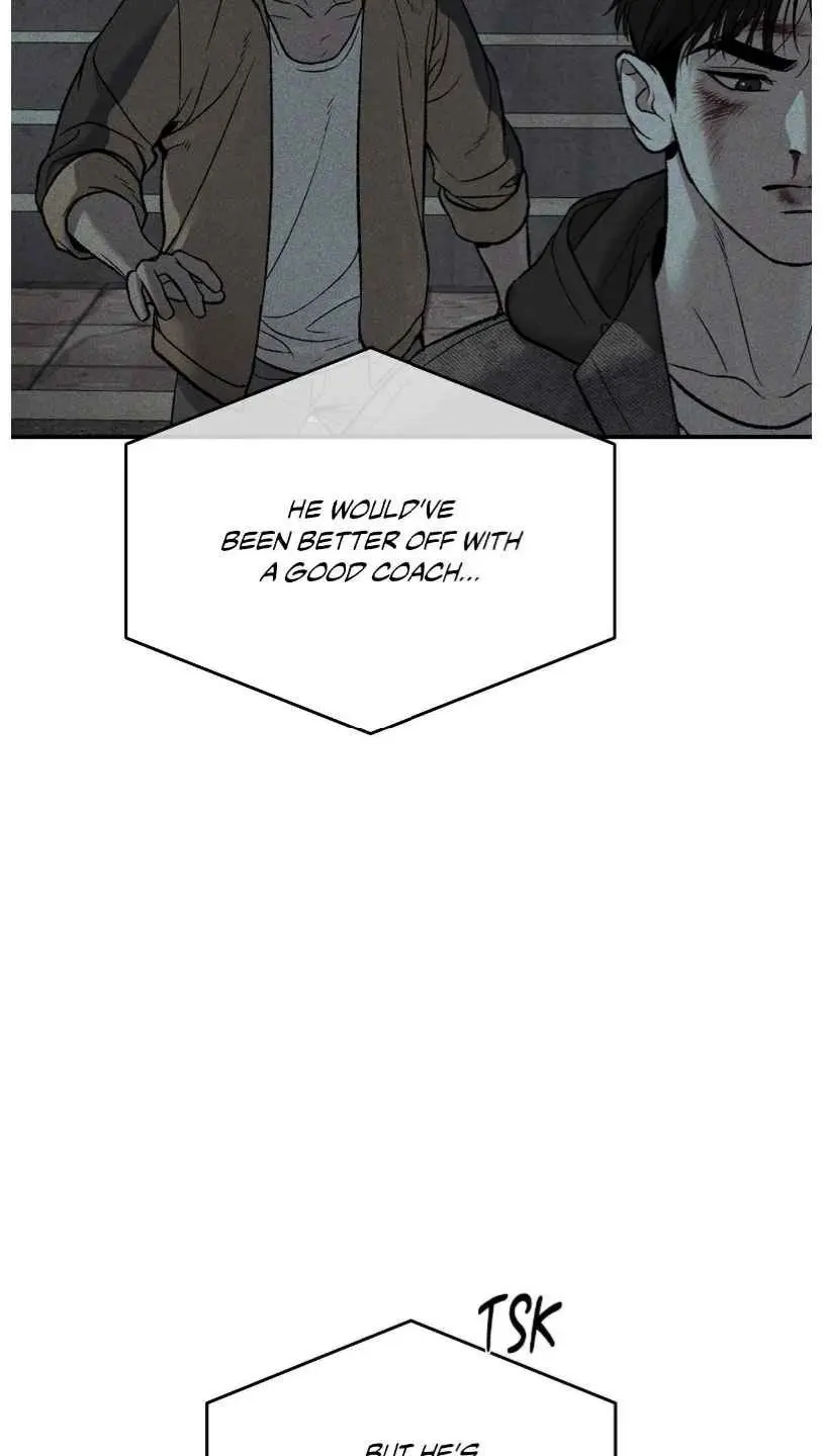 Read Jinx - Chapter 96 - w12.jinxmangafree.com | Image 44