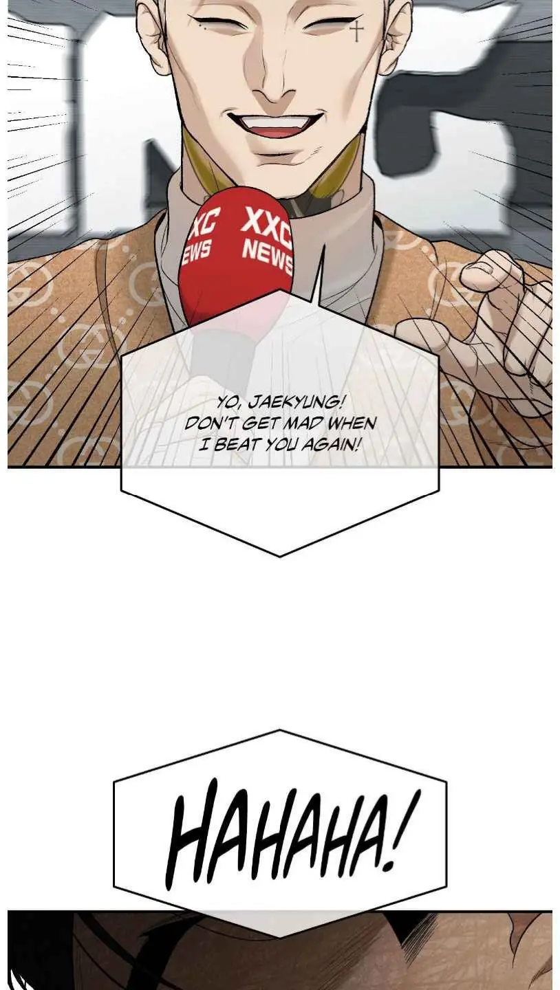 Read Jinx - Chapter 96 - www.jinxfree.com | Image 61