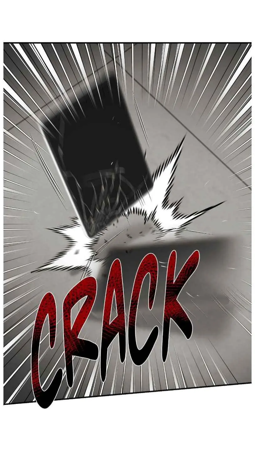 Read Jinx - Chapter 96 - www.jinxfree.com | Image 62