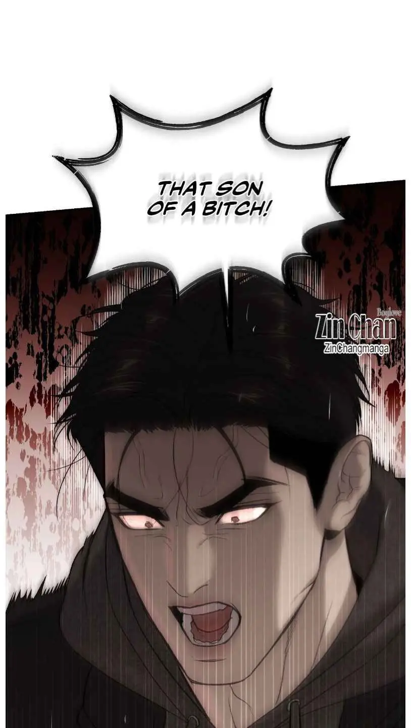 Read Jinx - Chapter 96 - w12.jinxmangafree.com | Image 45