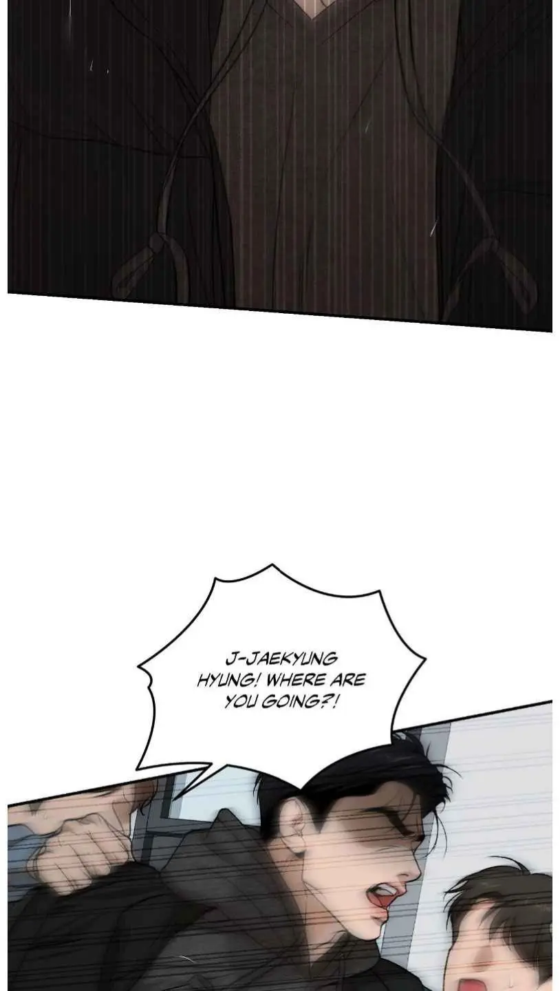 Read Jinx - Chapter 96 - w12.jinxmangafree.com | Image 46