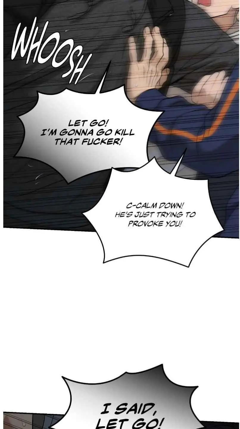 Read Jinx - Chapter 96 - w12.jinxmangafree.com | Image 47