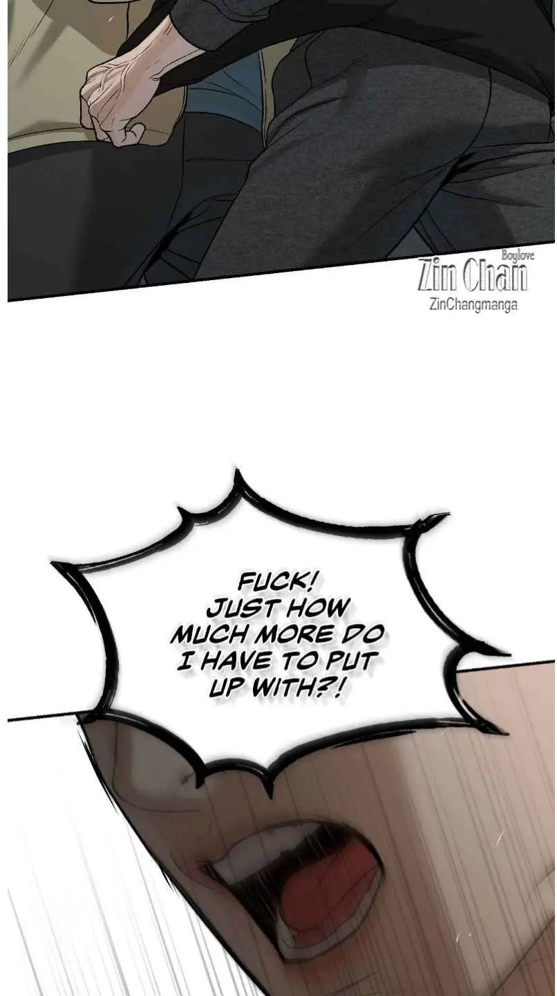 Read Jinx - Chapter 96 - w12.jinxmangafree.com | Image 48