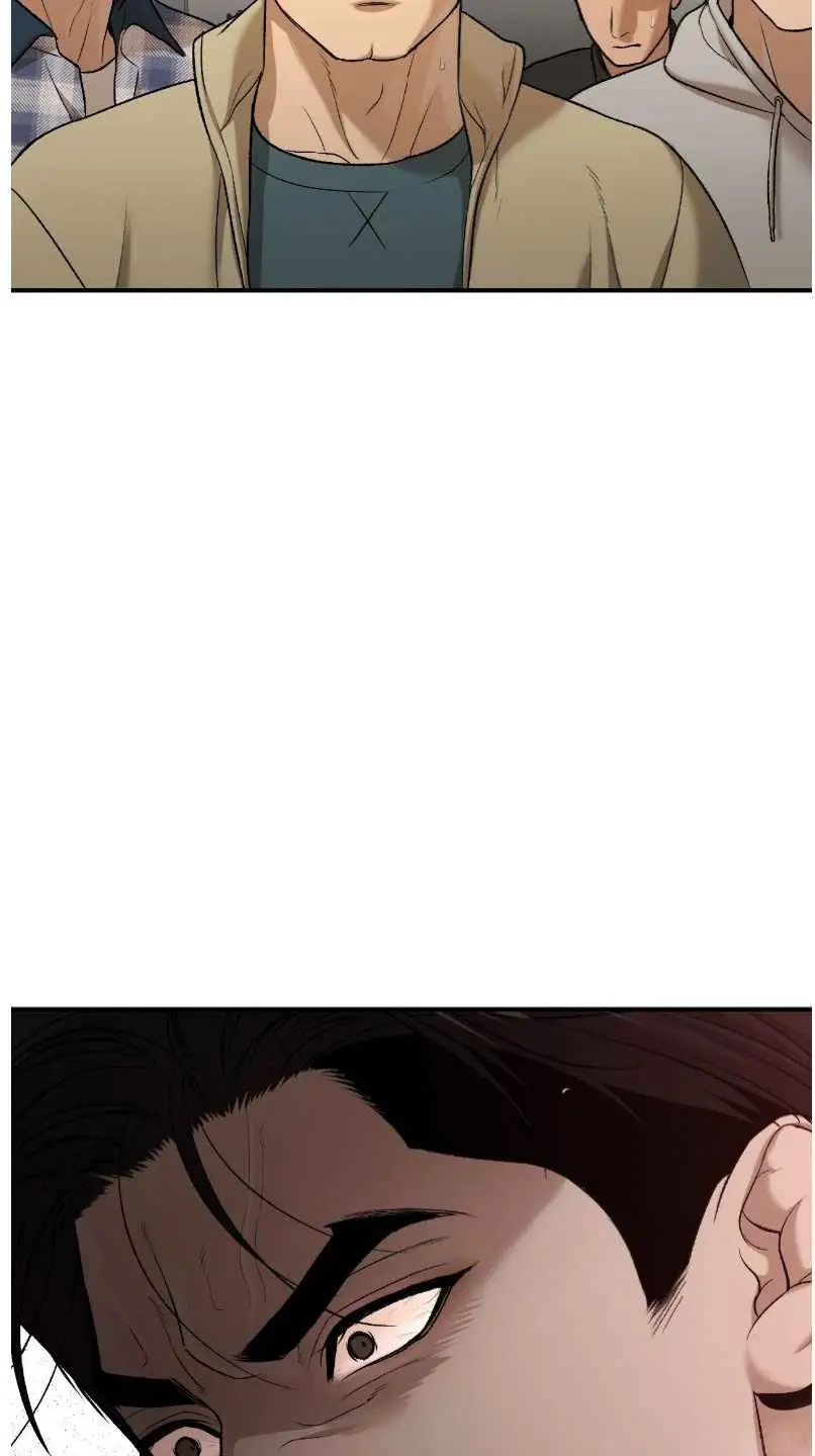 Read Jinx - Chapter 96 - w12.jinxmangafree.com | Image 50