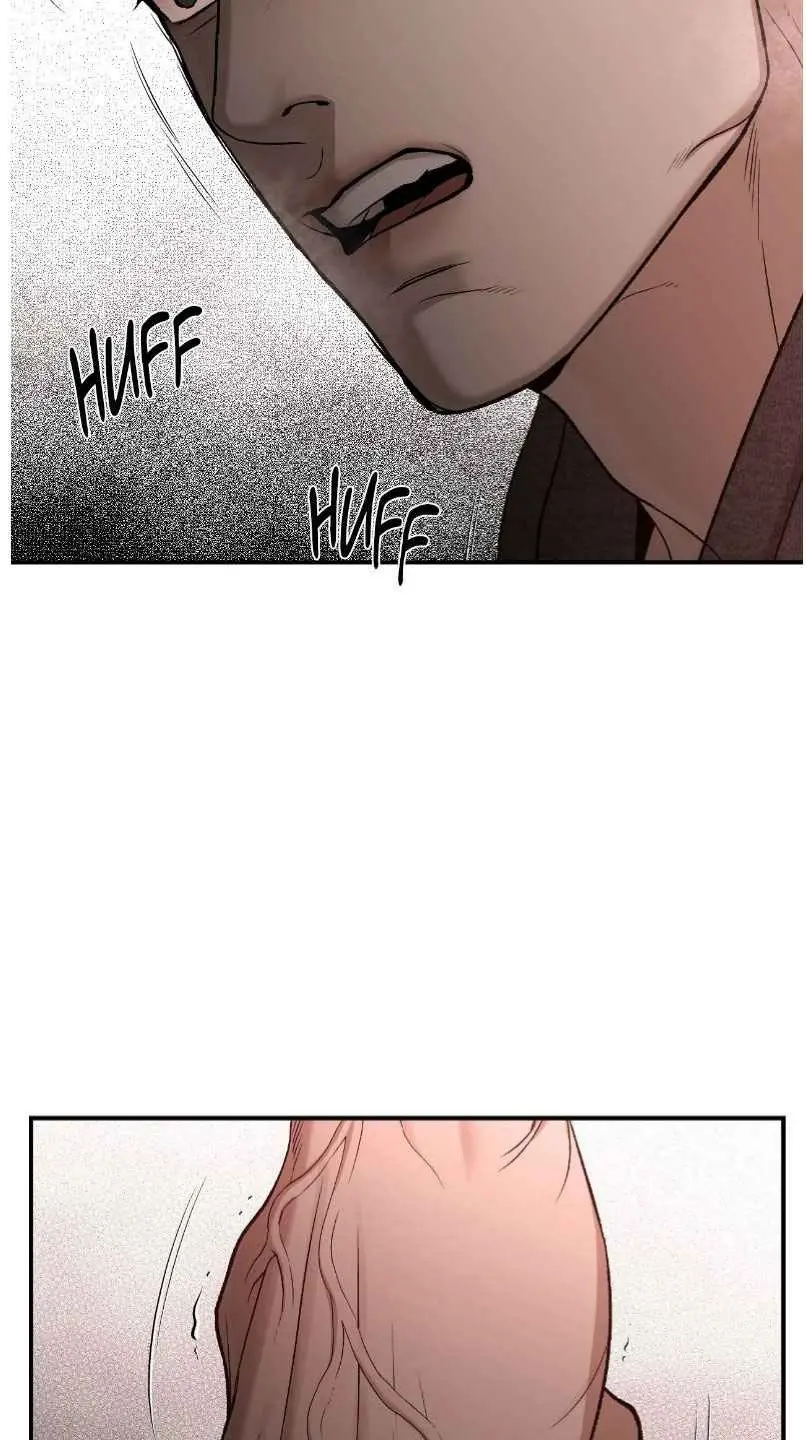 Read Jinx - Chapter 96 - www.jinxfree.com | Image 69