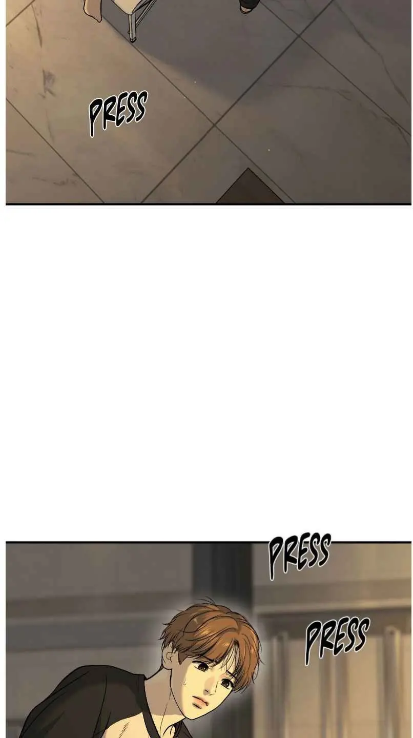 Read Jinx - Chapter 96 - w12.jinxmangafree.com | Image 52