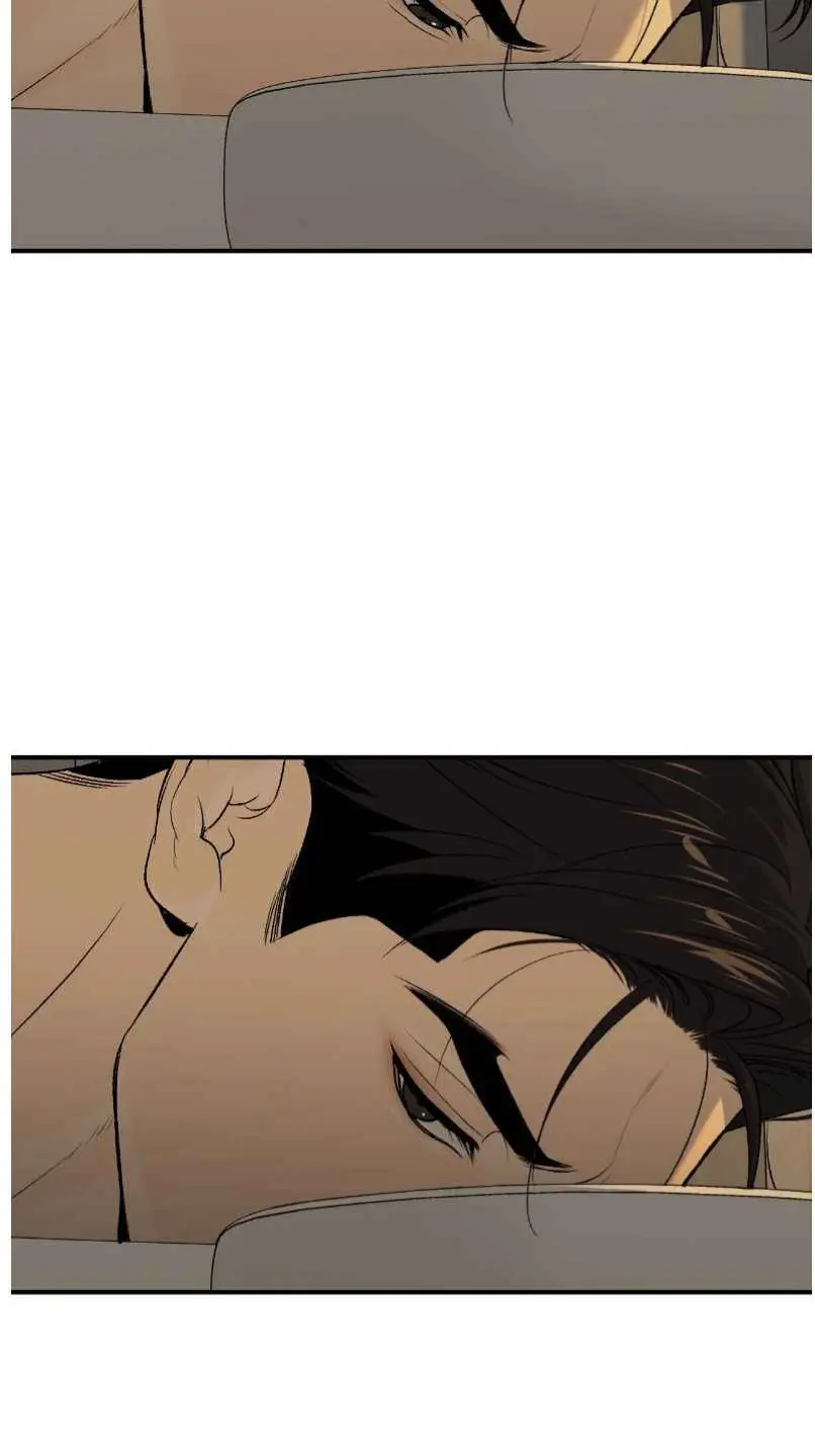 Read Jinx - Chapter 96 - w12.jinxmangafree.com | Image 54