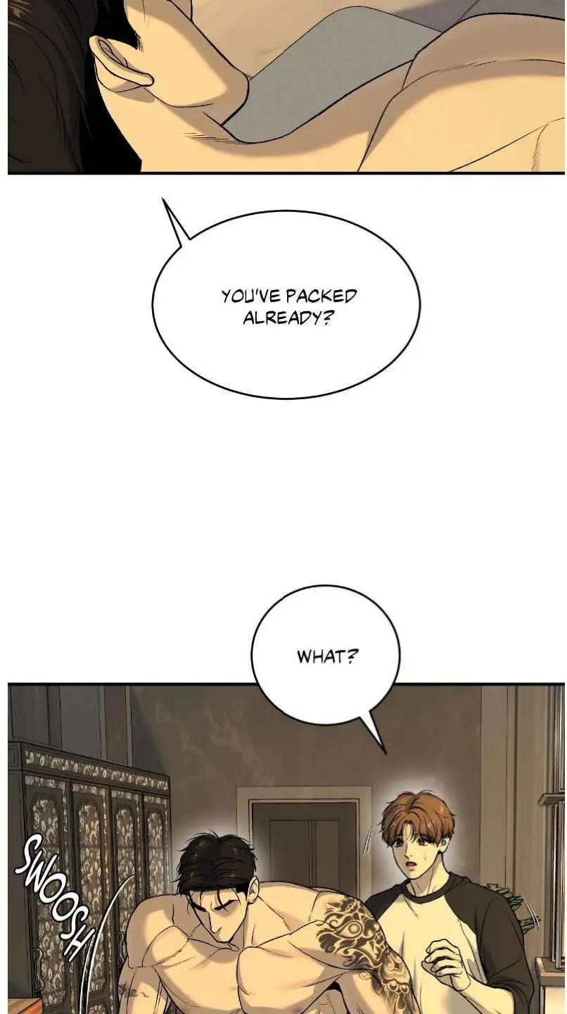 Read Jinx - Chapter 96 - www.jinxfree.com | Image 77