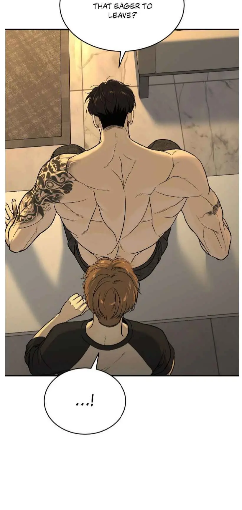 Read Jinx - Chapter 96 - w12.jinxmangafree.com | Image 55