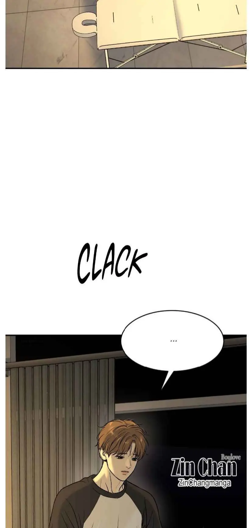 Read Jinx - Chapter 96 - w12.jinxmangafree.com | Image 59