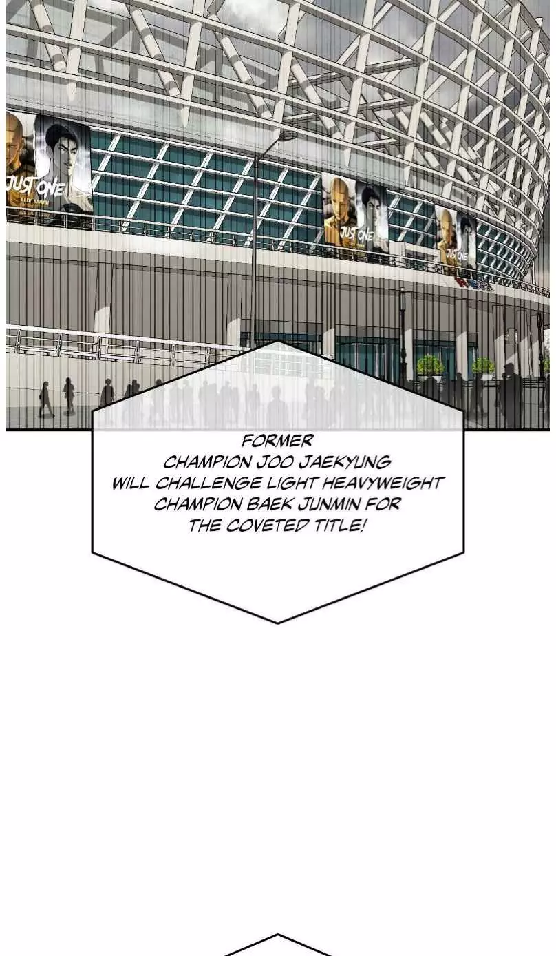 Read Jinx - Chapter 97 - w12.jinxmangafree.com | Image 3