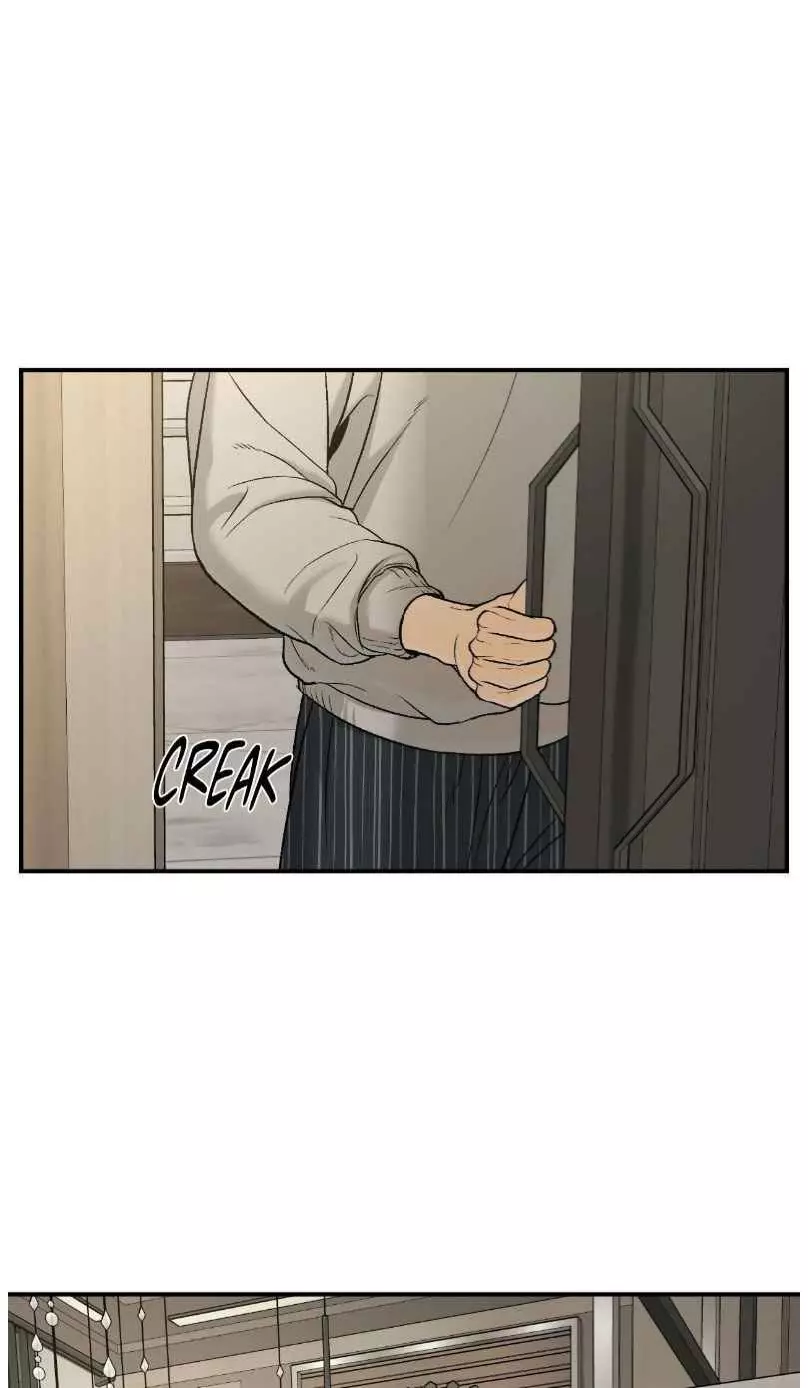 Read Jinx - Chapter 97 - w12.jinxmangafree.com | Image 5