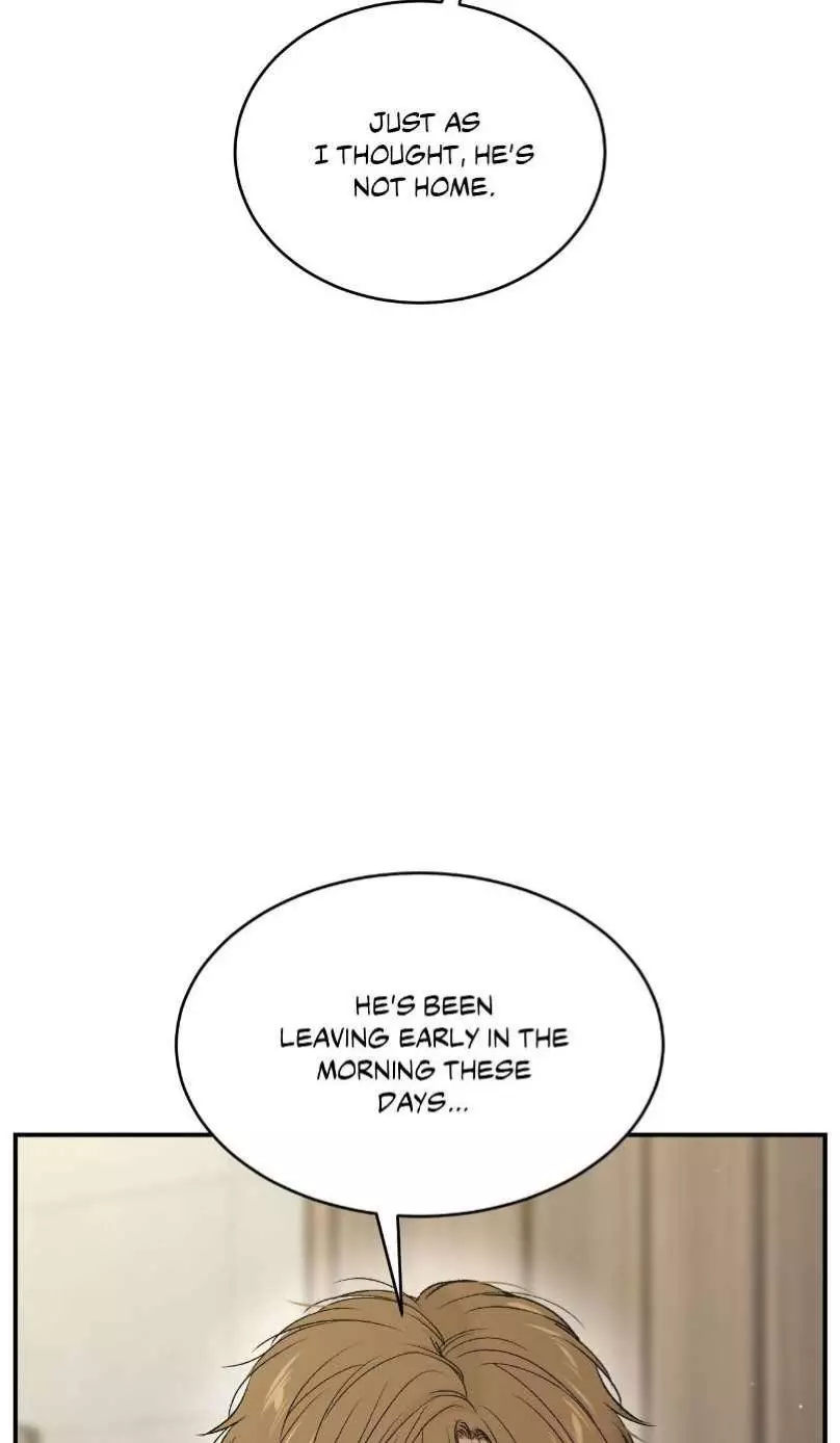 Read Jinx - Chapter 97 - w12.jinxmangafree.com | Image 7