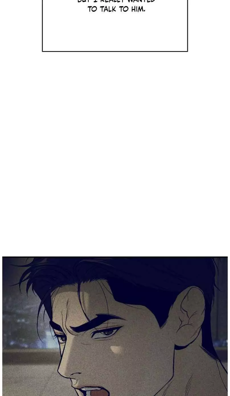 Read Jinx - Chapter 97 - w12.jinxmangafree.com | Image 9