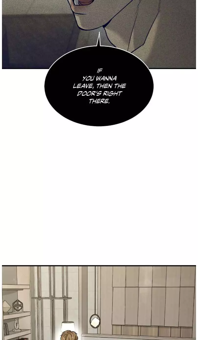 Read Jinx - Chapter 97 - w12.jinxmangafree.com | Image 10