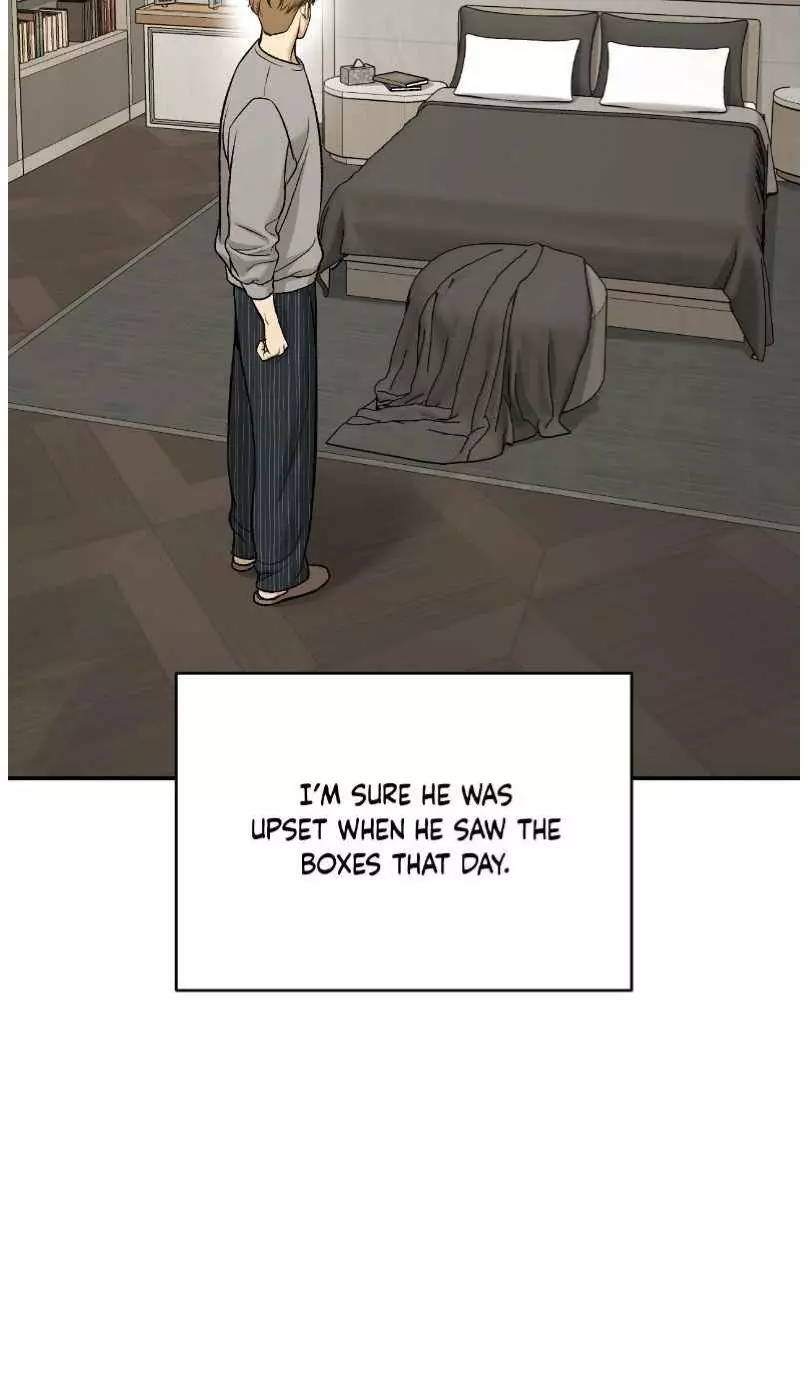 Read Jinx - Chapter 97 - w12.jinxmangafree.com | Image 11