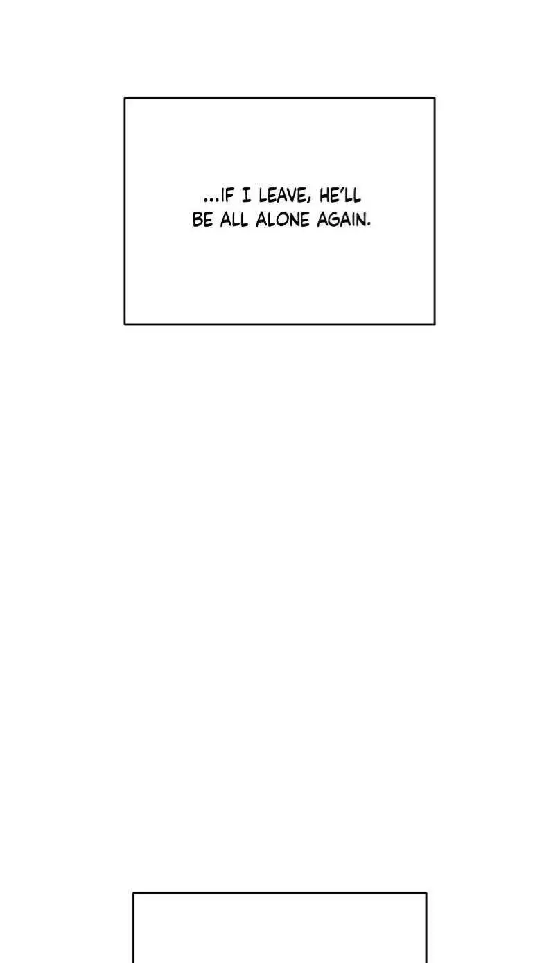 Read Jinx - Chapter 97 - www.jinxfree.com | Image 13