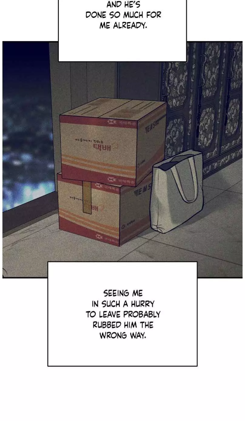 Read Jinx - Chapter 97 - w12.jinxmangafree.com | Image 13
