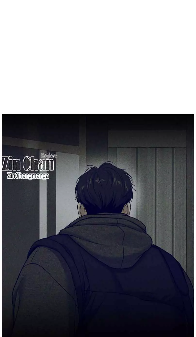 Read Jinx - Chapter 97 - w12.jinxmangafree.com | Image 14