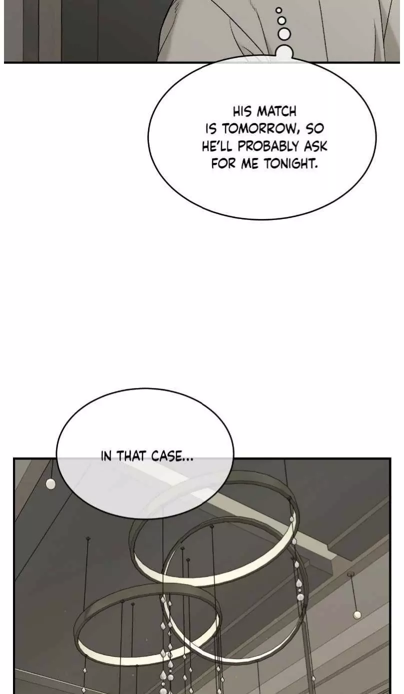 Read Jinx - Chapter 97 - w12.jinxmangafree.com | Image 16
