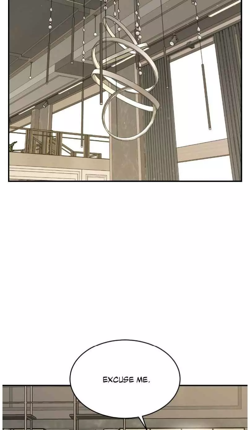 Read Jinx - Chapter 97 - w12.jinxmangafree.com | Image 17