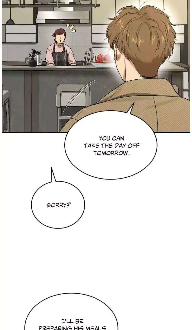 Read Jinx - Chapter 97 - w12.jinxmangafree.com | Image 18