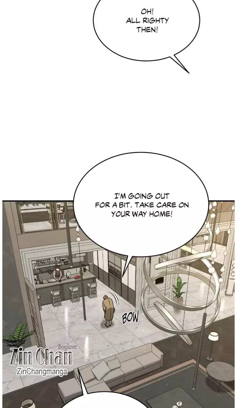 Read Jinx - Chapter 97 - w12.jinxmangafree.com | Image 20
