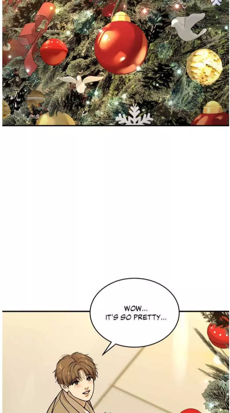Read Jinx - Chapter 97 - www.jinxfree.com | Image 25
