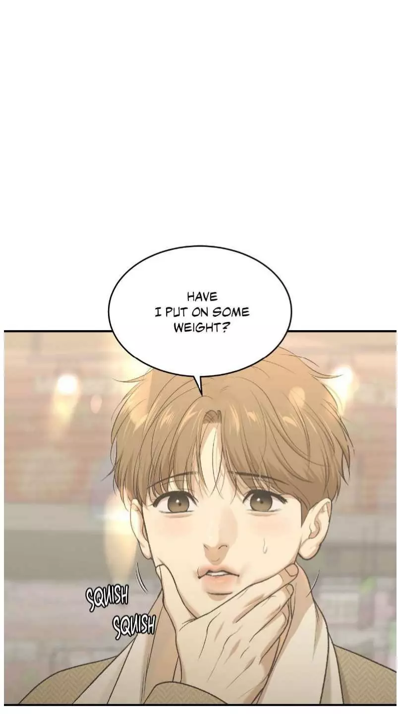Read Jinx - Chapter 97 - w12.jinxmangafree.com | Image 27