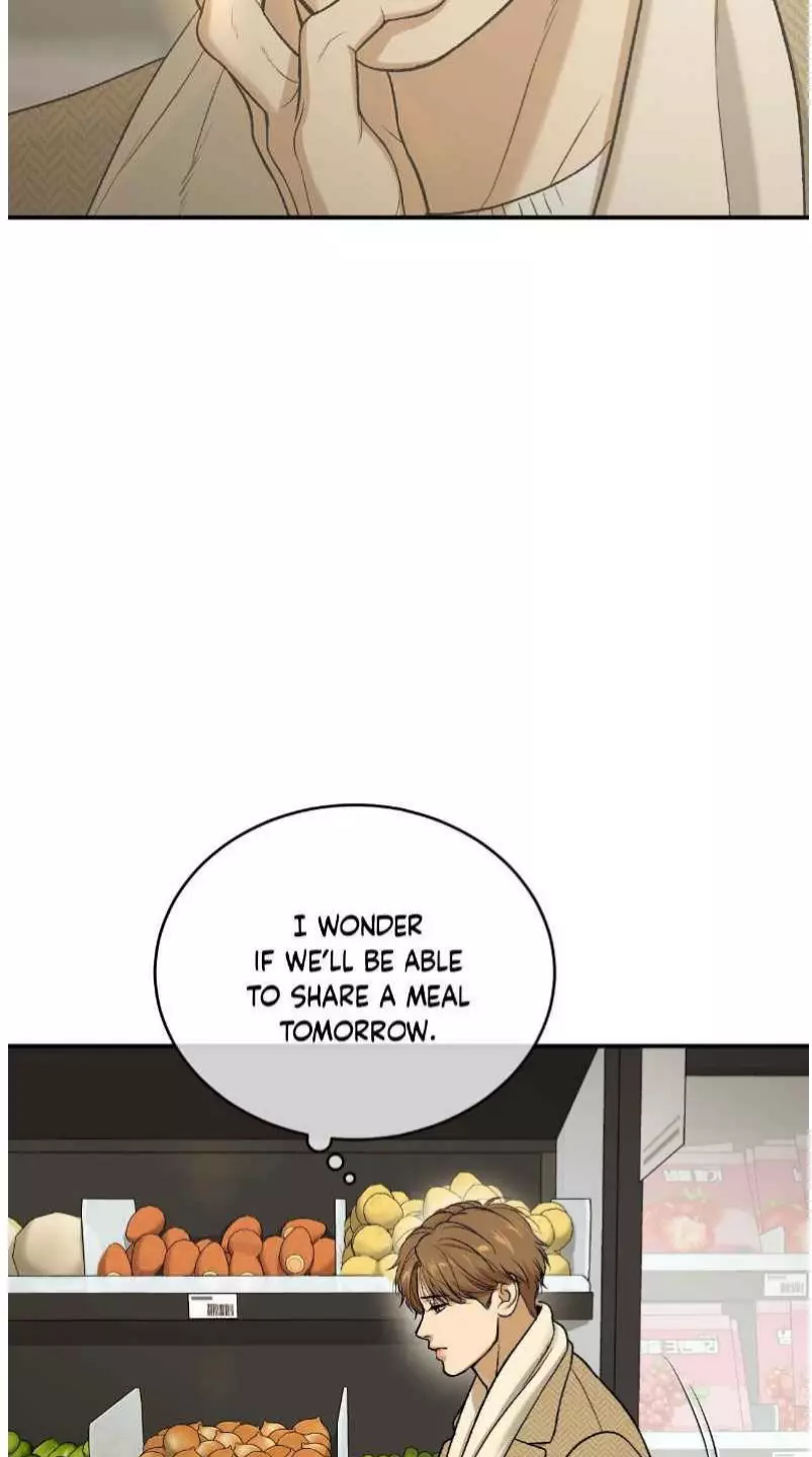 Read Jinx - Chapter 97 - w12.jinxmangafree.com | Image 30
