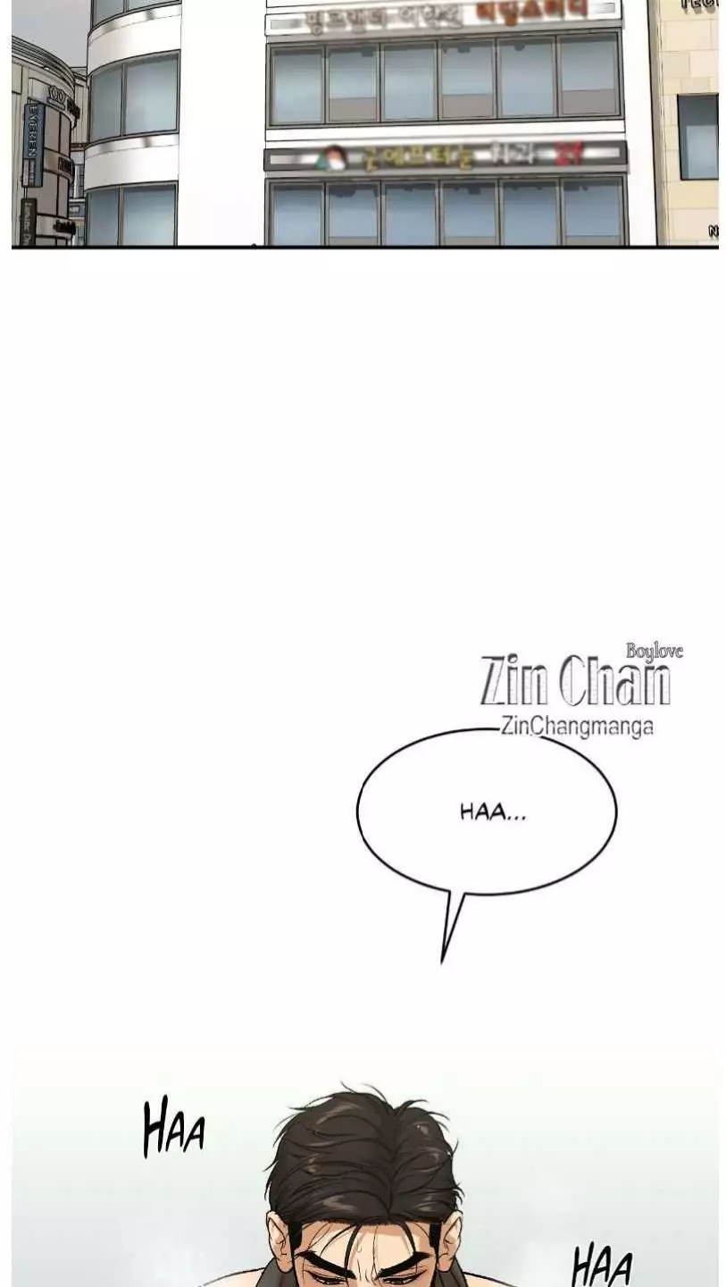 Read Jinx - Chapter 97 - w12.jinxmangafree.com | Image 33