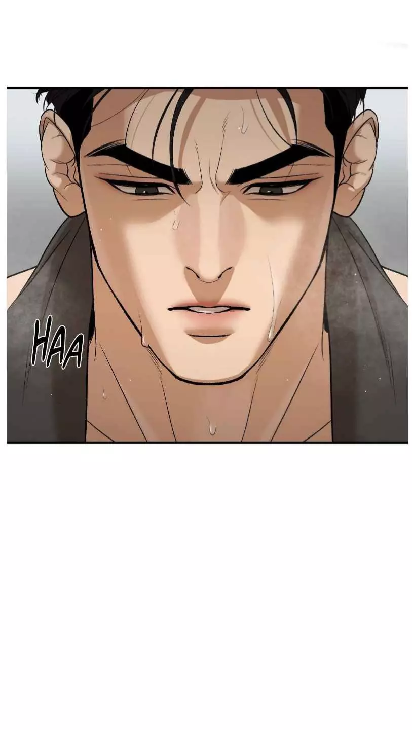 Read Jinx - Chapter 97 - www.jinxfree.com | Image 36