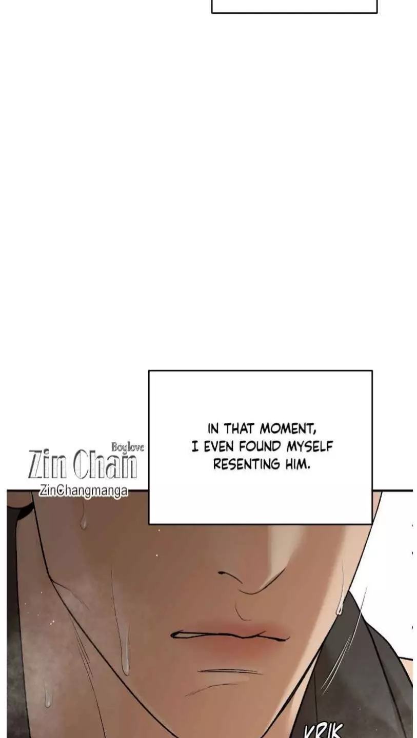Read Jinx - Chapter 97 - w12.jinxmangafree.com | Image 35