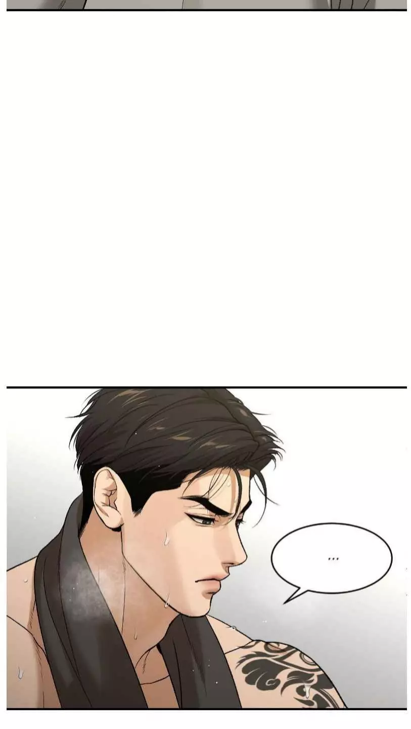Read Jinx - Chapter 97 - w12.jinxmangafree.com | Image 39