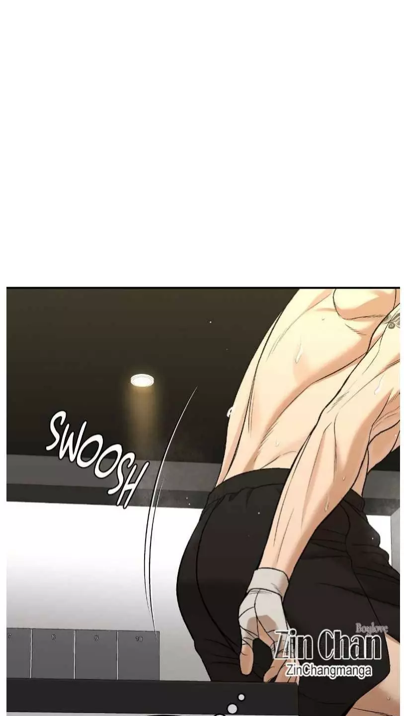 Read Jinx - Chapter 97 - w12.jinxmangafree.com | Image 40