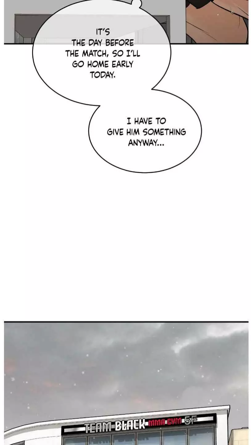 Read Jinx - Chapter 97 - w12.jinxmangafree.com | Image 41