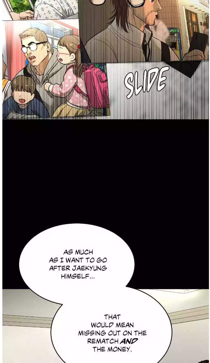 Read Jinx - Chapter 98 - w12.jinxmangafree.com | Image 3