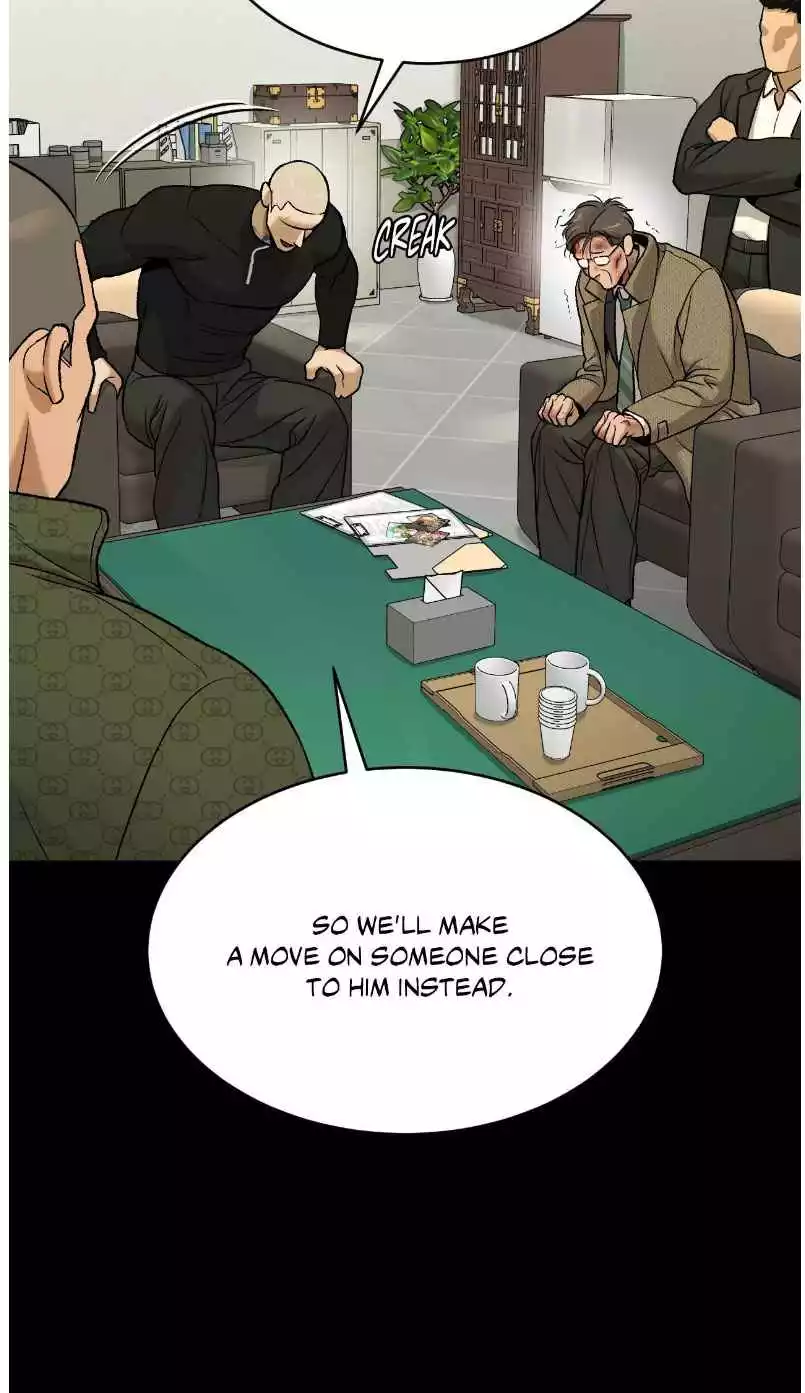 Read Jinx - Chapter 98 - w12.jinxmangafree.com | Image 4
