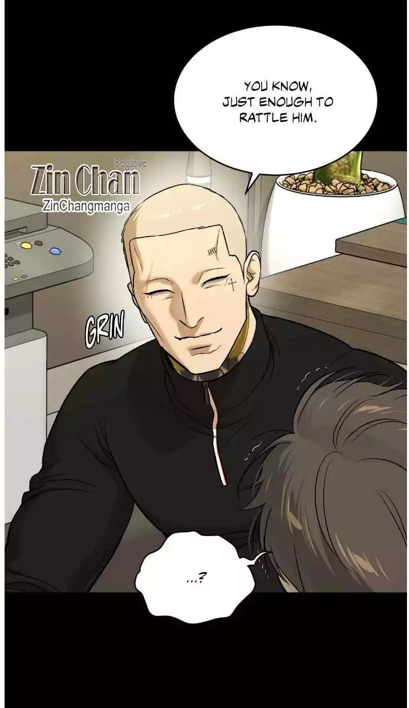 Read Jinx - Chapter 98 - w12.jinxmangafree.com | Image 5