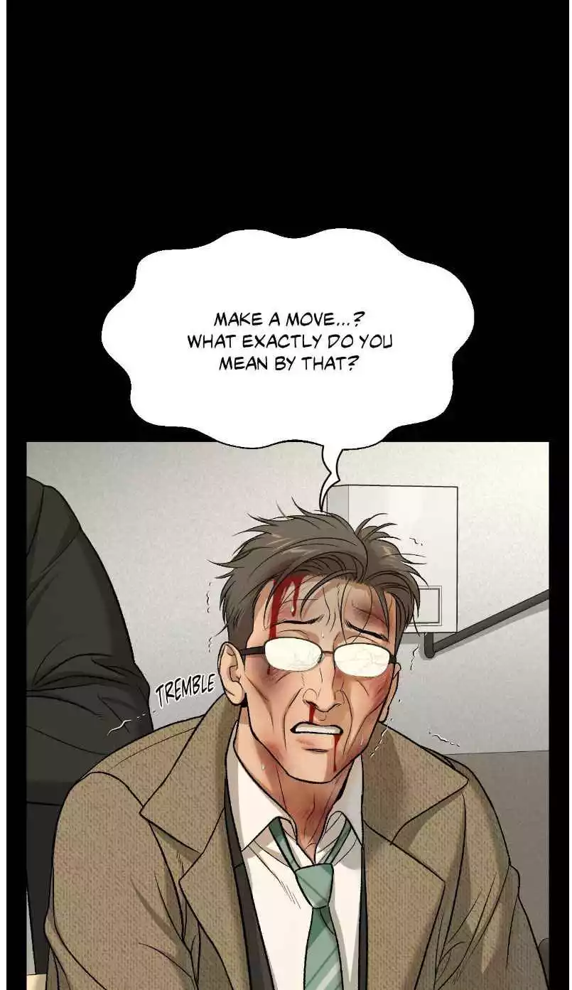 Read Jinx - Chapter 98 - w12.jinxmangafree.com | Image 6