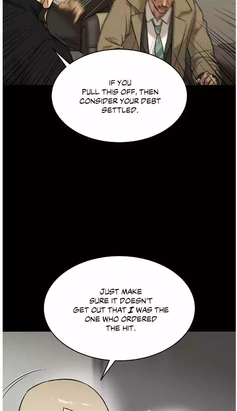 Read Jinx - Chapter 98 - w12.jinxmangafree.com | Image 8