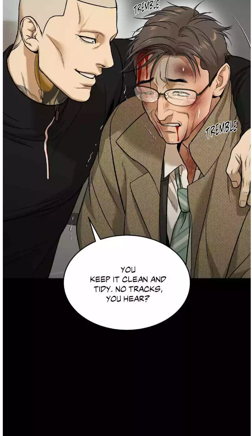Read Jinx - Chapter 98 - w12.jinxmangafree.com | Image 9