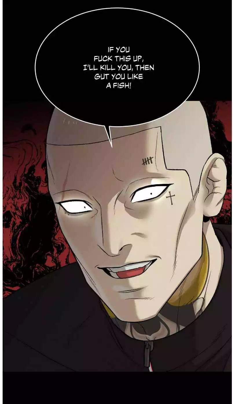 Read Jinx - Chapter 98 - w12.jinxmangafree.com | Image 10