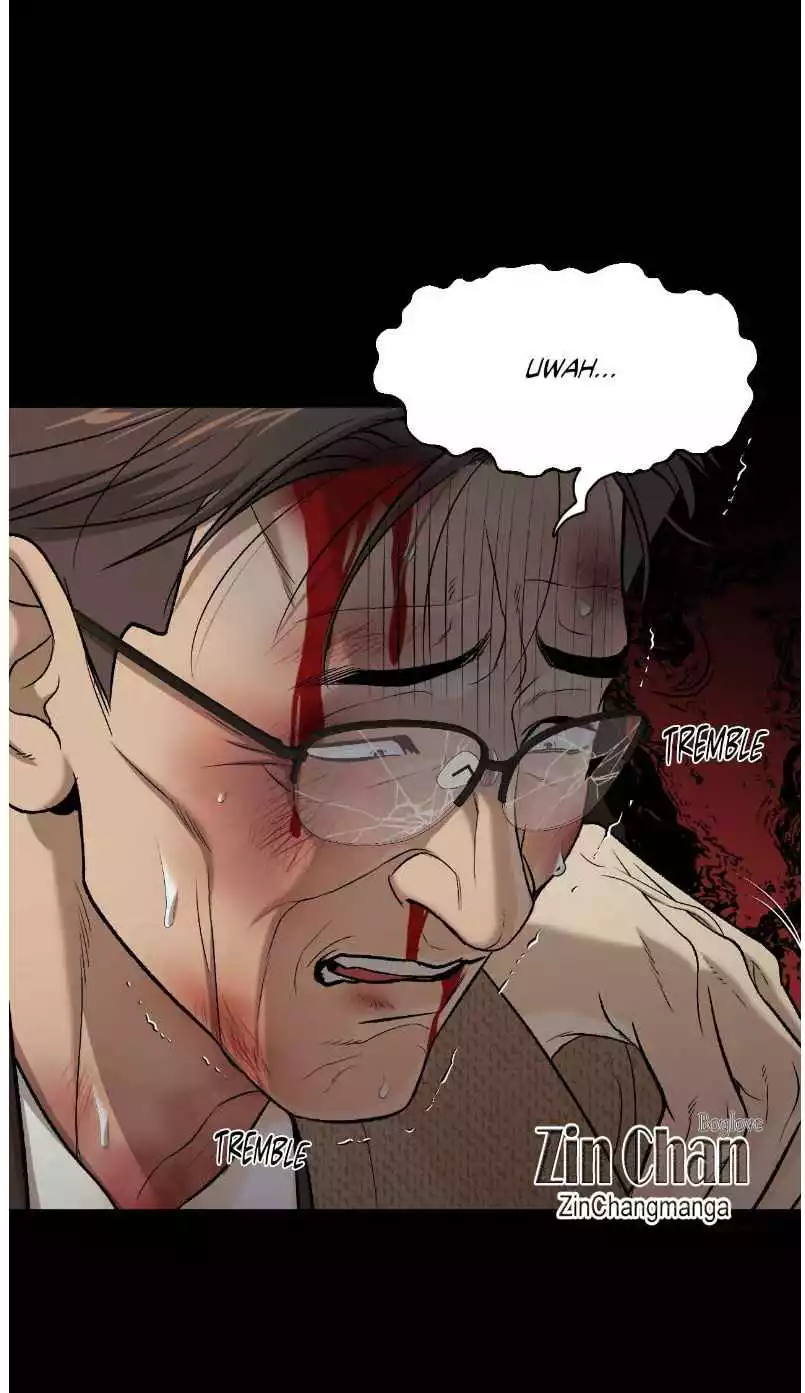 Read Jinx - Chapter 98 - w12.jinxmangafree.com | Image 11
