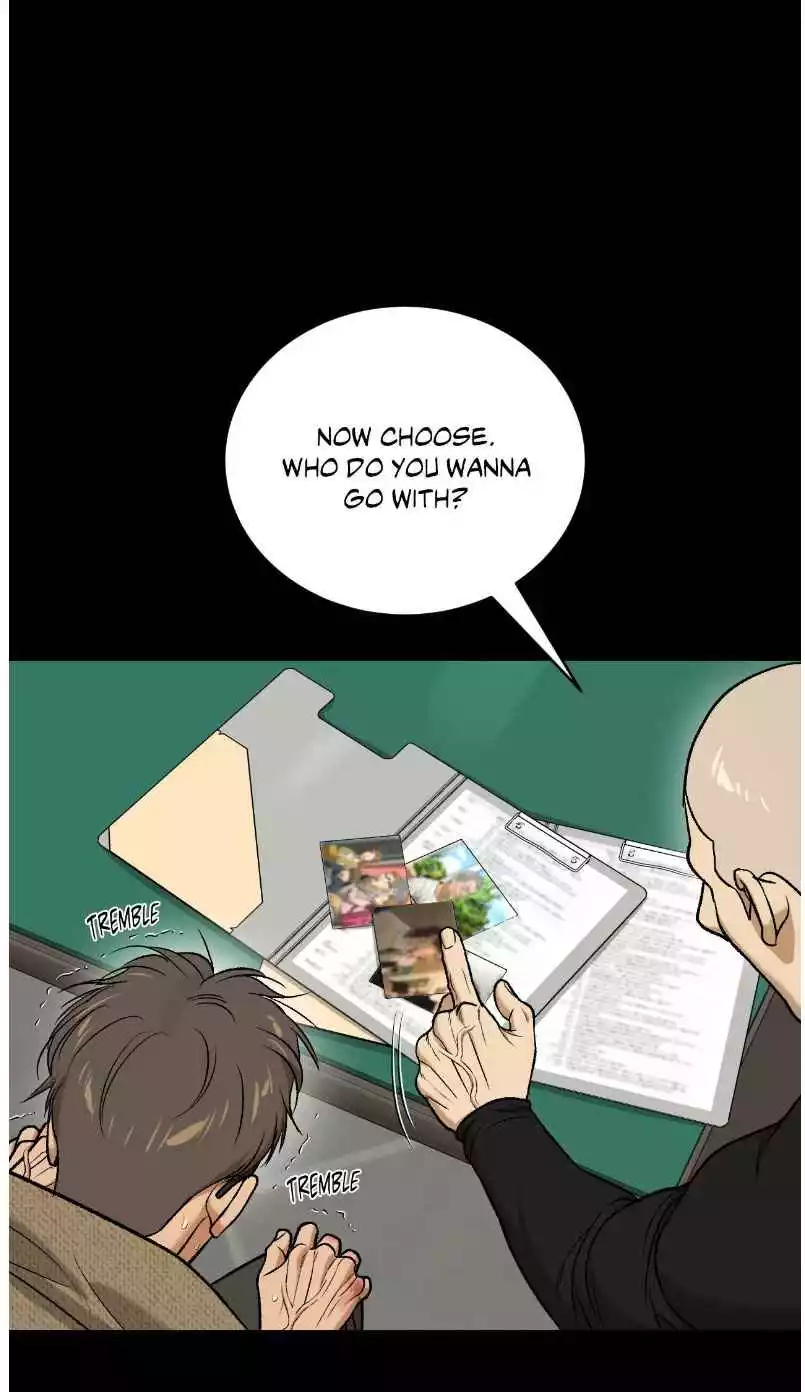 Read Jinx - Chapter 98 - w12.jinxmangafree.com | Image 12