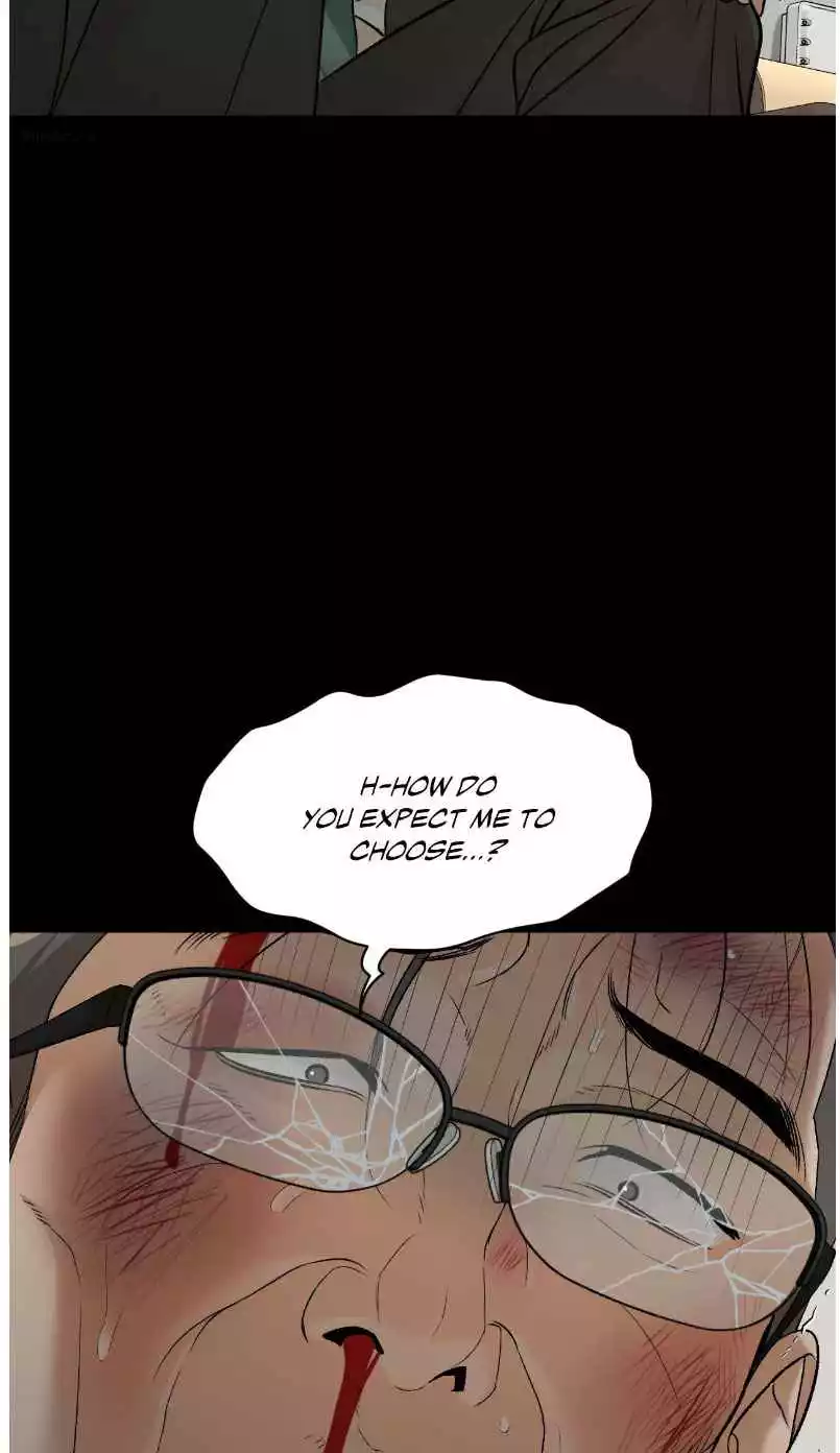 Read Jinx - Chapter 98 - w12.jinxmangafree.com | Image 14